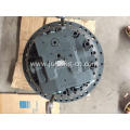 PC200-6 Travel Motor GM35VL PC200 Final Drive